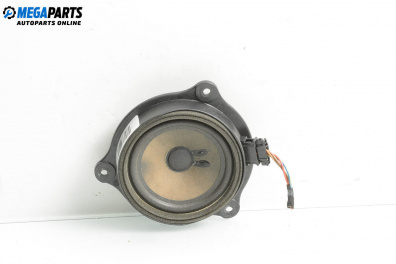 Високоговорител за Audi A6 Avant C6 (03.2005 - 08.2011)