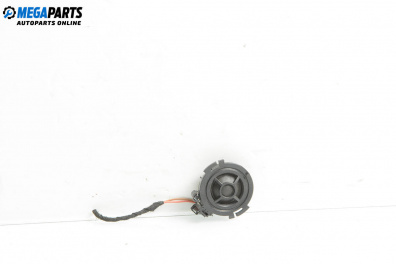 Високоговорител за Audi A6 Avant C6 (03.2005 - 08.2011)