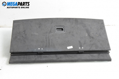 Кора багажник за Audi A6 Avant C6 (03.2005 - 08.2011), 4+1 вр., комби