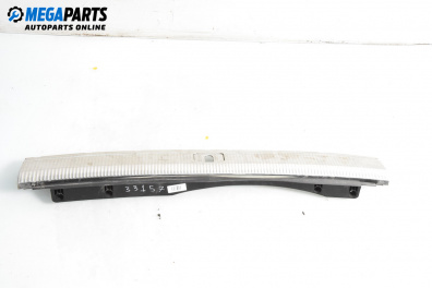 Планка багажник за Audi A6 Avant C6 (03.2005 - 08.2011), 4+1 вр., комби