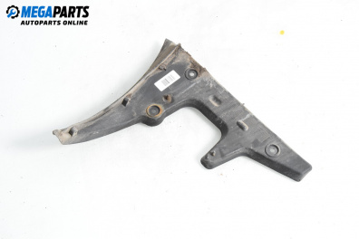 Държач броня за Audi A6 Avant C6 (03.2005 - 08.2011), комби, позиция: задна, дясна