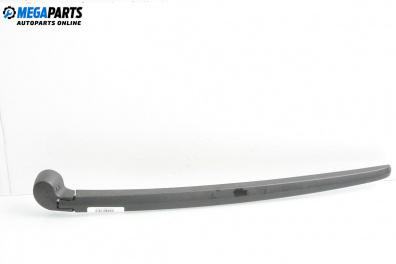 Рамо задна чистачка за Audi A6 Avant C6 (03.2005 - 08.2011), позиция: задна