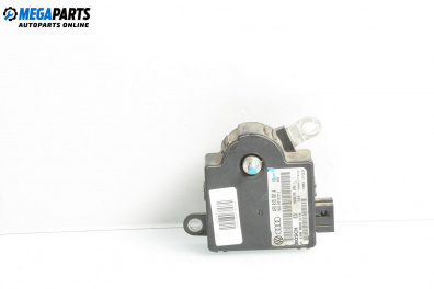 Модул за Audi A6 Avant C6 (03.2005 - 08.2011), № Bosch 0199000013