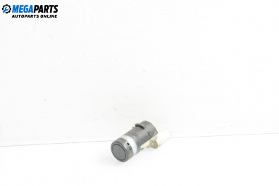 Парктроник за Audi A6 Avant C6 (03.2005 - 08.2011)