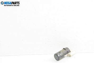 Парктроник за Audi A6 Avant C6 (03.2005 - 08.2011)