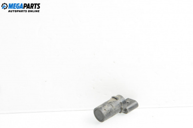 Парктроник за Audi A6 Avant C6 (03.2005 - 08.2011)