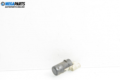 Парктроник за Audi A6 Avant C6 (03.2005 - 08.2011)