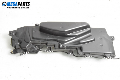 Субуфер за Audi A6 Avant C6 (03.2005 - 08.2011)