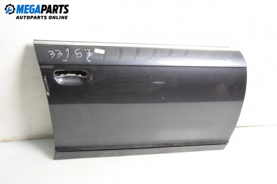 Врата за Audi A6 Avant C6 (03.2005 - 08.2011), 4+1 вр., комби, позиция: предна, дясна