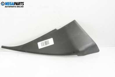 Интериорна кора за Audi A6 Avant C6 (03.2005 - 08.2011), 4+1 вр., комби