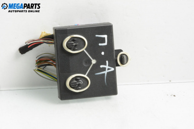 Модул врата за Audi A6 Avant C6 (03.2005 - 08.2011)