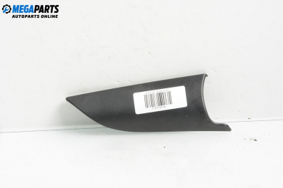 Интериорна кора за Audi A6 Avant C6 (03.2005 - 08.2011), 4+1 вр., комби