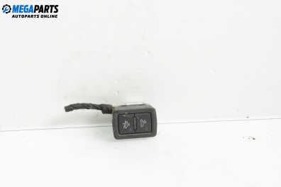 Панел бутони за Audi A6 Avant C6 (03.2005 - 08.2011)