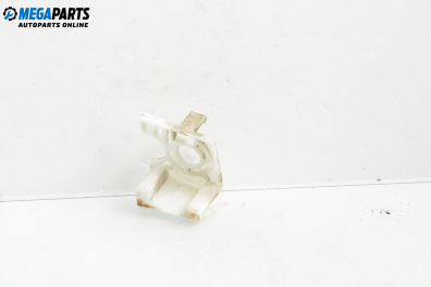 Пластмасова кора за Audi A6 Avant C6 (03.2005 - 08.2011), 4+1 вр., комби