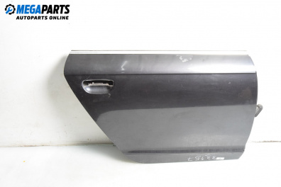 Врата за Audi A6 Avant C6 (03.2005 - 08.2011), 4+1 вр., комби, позиция: задна, дясна