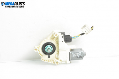 Електромотор за стъклоподемник за Audi A6 Avant C6 (03.2005 - 08.2011), 4+1 вр., комби, позиция: задна, дясна