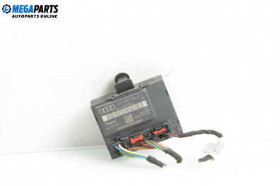 Модул врата за Audi A6 Avant C6 (03.2005 - 08.2011), № 4F0 959 794 A