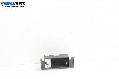 Пепелник за Audi A6 Avant C6 (03.2005 - 08.2011)