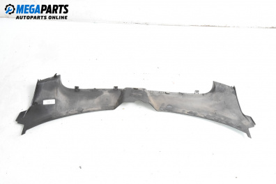 Кора под броня за Audi A6 Avant C6 (03.2005 - 08.2011), 4+1 вр., комби