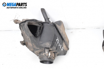 Филтърна кутия за Audi A6 Avant C6 (03.2005 - 08.2011) 2.4