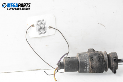 Помпичка за чистачки за Audi A6 Avant C6 (03.2005 - 08.2011)