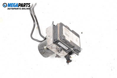 Помпа ABS за Audi A6 Avant C6 (03.2005 - 08.2011) 2.4