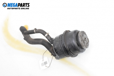 Казанче за хидравлична течност за Audi A6 Avant C6 (03.2005 - 08.2011)