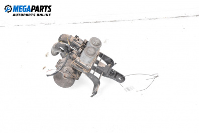 Клапи парно за Audi A6 Avant C6 (03.2005 - 08.2011) 2.4, 177 к.с.