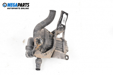 Рециркулационна помпа за Audi A6 Avant C6 (03.2005 - 08.2011) 2.4, 177 к.с.