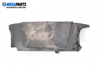 Декоративен капак двигател за Audi A6 Avant C6 (03.2005 - 08.2011)