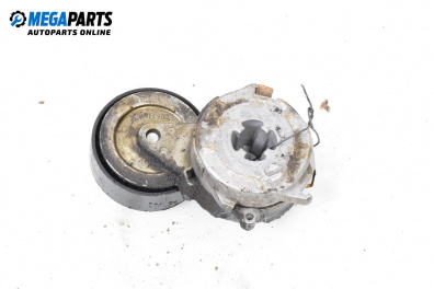 Обтяжна ролка ангренажен ремък за Audi A6 Avant C6 (03.2005 - 08.2011) 2.4, 177 к.с.