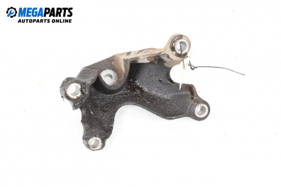 Лапа двигател за Audi A6 Avant C6 (03.2005 - 08.2011) 2.4, 177 к.с.