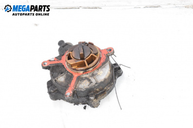 Вакуум помпа за Audi A6 Avant C6 (03.2005 - 08.2011) 2.4, 177 к.с.