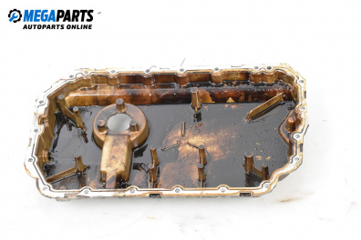 Картер за Audi A6 Avant C6 (03.2005 - 08.2011) 2.4, 177 к.с.