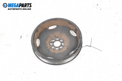Ремъчна шайба за Audi A6 Avant C6 (03.2005 - 08.2011) 2.4, 177 к.с.