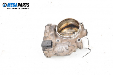 Дроселова клапа за Audi A6 Avant C6 (03.2005 - 08.2011) 2.4, 177 к.с.