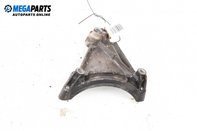 Лапа двигател за Audi A6 Avant C6 (03.2005 - 08.2011) 2.4, 177 к.с.