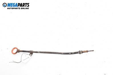 Щека за масло за Audi A6 Avant C6 (03.2005 - 08.2011) 2.4, 177 к.с.