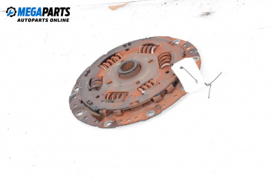 Феродов диск за Audi A6 Avant C6 (03.2005 - 08.2011) 2.4, 177 к.с., автоматик