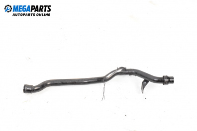 Тръба за охладителна течност за Audi A6 Avant C6 (03.2005 - 08.2011) 2.4, 177 к.с.