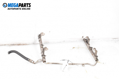 Бензинова рейка за Audi A6 Avant C6 (03.2005 - 08.2011) 2.4, 177 к.с.