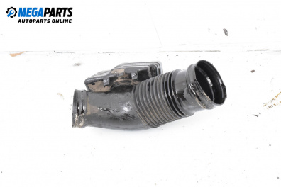 Въздуховод за Audi A6 Avant C6 (03.2005 - 08.2011) 2.4, 177 к.с.