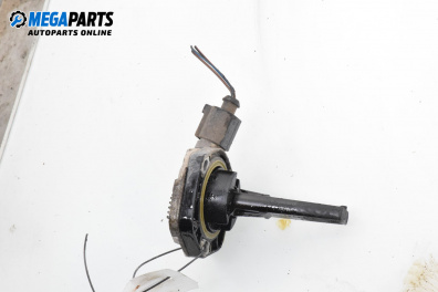 Датчик за ниво на маслото в двигателя за Audi A6 Avant C6 (03.2005 - 08.2011)