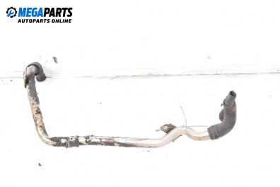 Тръба за охладителна течност за Audi A6 Avant C6 (03.2005 - 08.2011) 2.4, 177 к.с.