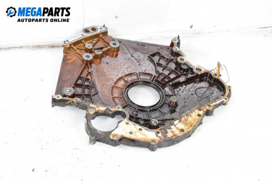 Капак ангренажен ремък за Audi A6 Avant C6 (03.2005 - 08.2011) 2.4, 177 к.с.