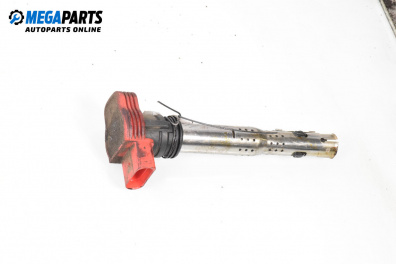 Запалителна бобина за Audi A6 Avant C6 (03.2005 - 08.2011) 2.4, 177 к.с.