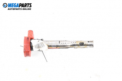 Запалителна бобина за Audi A6 Avant C6 (03.2005 - 08.2011) 2.4, 177 к.с.