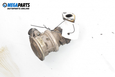 EGR-клапан за Audi A6 Avant C6 (03.2005 - 08.2011) 2.4, 177 к.с.