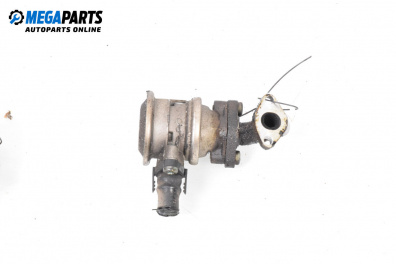 Вакуум клапан за Audi A6 Avant C6 (03.2005 - 08.2011) 2.4, 177 к.с.