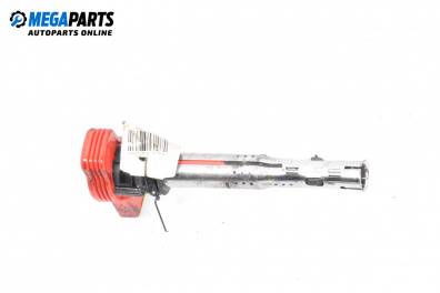 Запалителна бобина за Audi A6 Avant C6 (03.2005 - 08.2011) 2.4, 177 к.с.